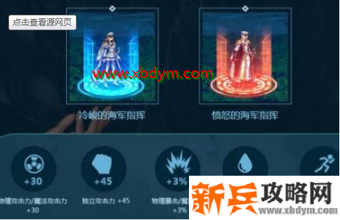 dnf无我之轮回光环站街特效