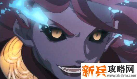 dnf无形装备怎么融合