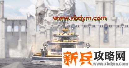 欢迎来到英雄联盟9周年盛典