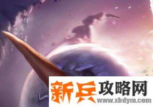 英雄联盟橙色精粹是用来干什么的