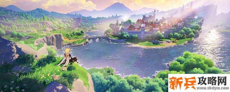 原神平息雷鸣的尊者怎么获得