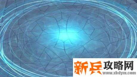 魔兽世界9.0猎人盟约怎么选