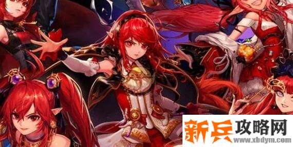 dnf智慧试炼怎么过