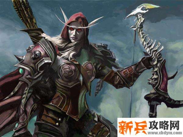 魔兽世界9.0精通之约制作方法