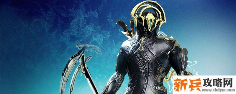 lephantis导航坐标在哪刷