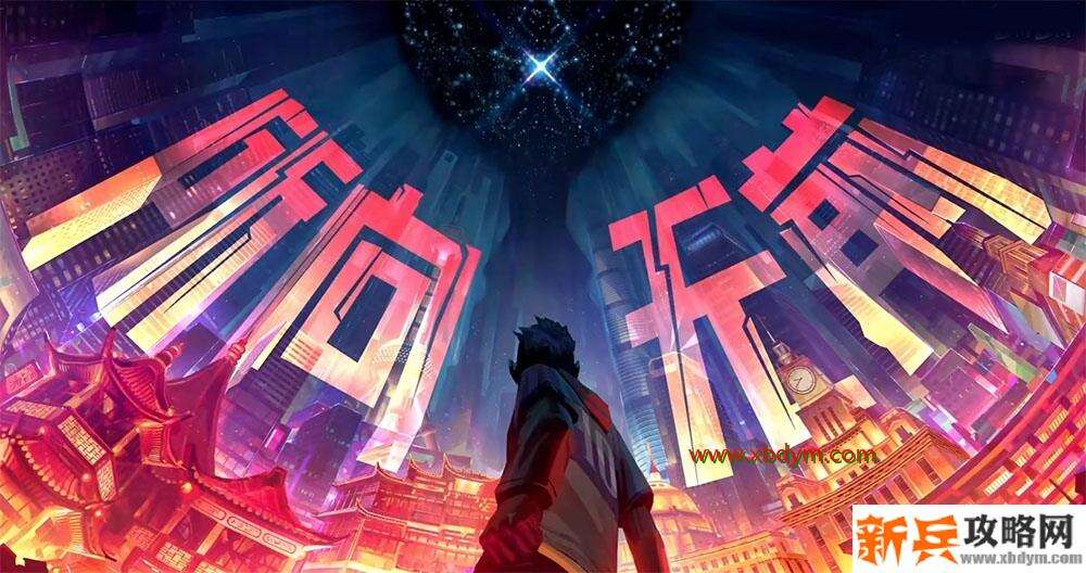 S10小组赛出线规则 分组内积分前二名出线