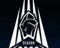 英雄联盟2021什么时候开始新赛季