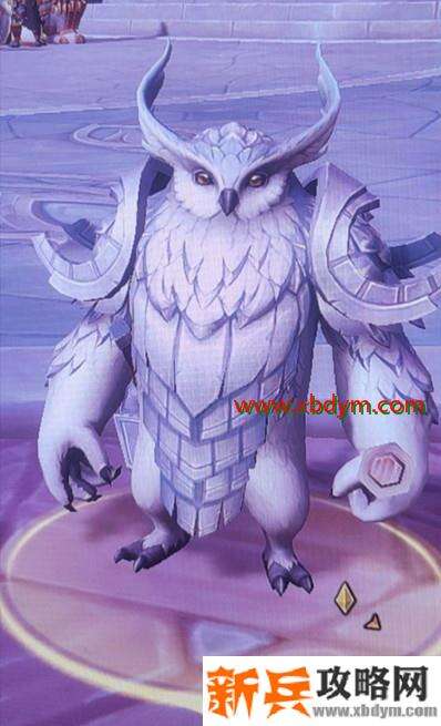 《魔兽世界》9.0人以群分任务攻略