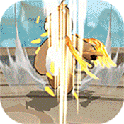 艾德尔冒险(福利特权)