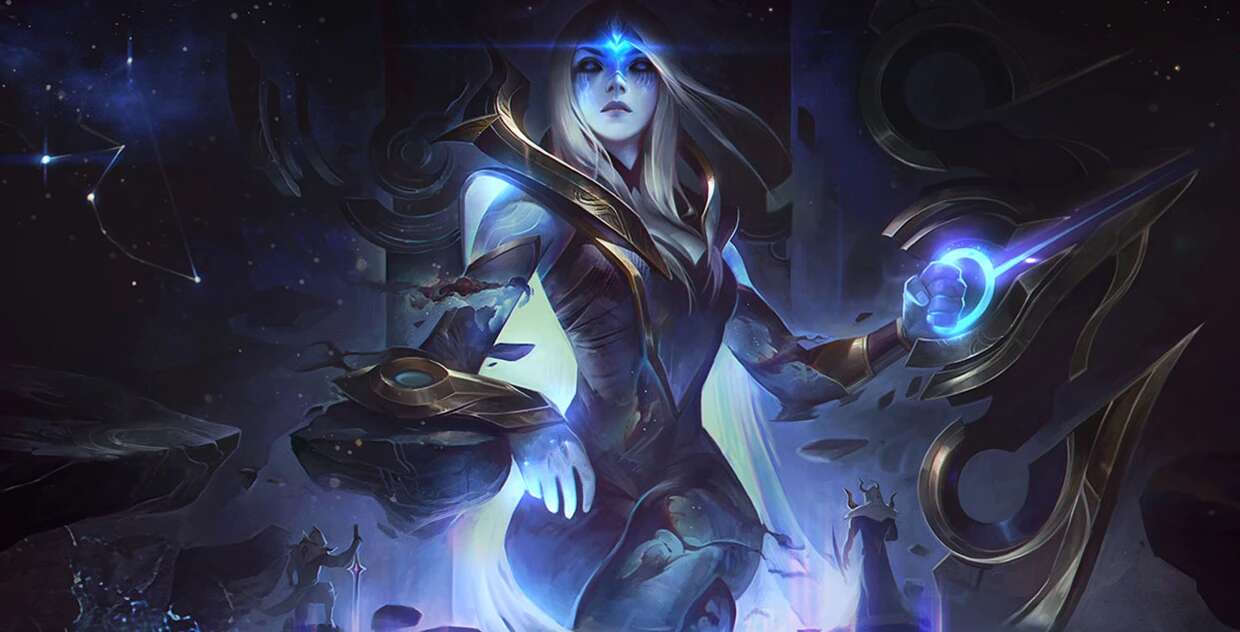 御星魔矢艾希是限定吗