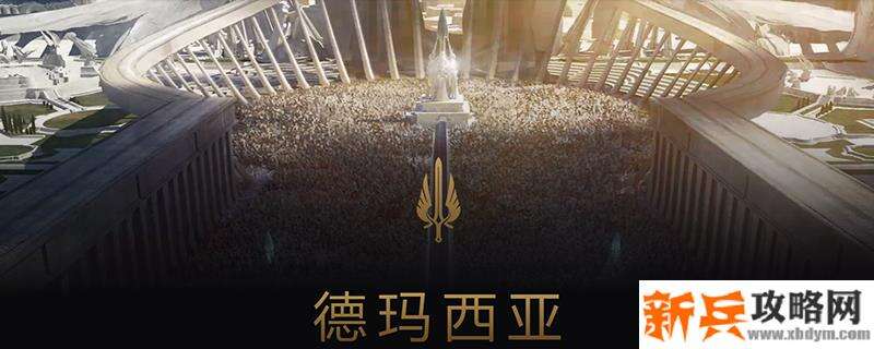 武仙座海格力斯稀有吗