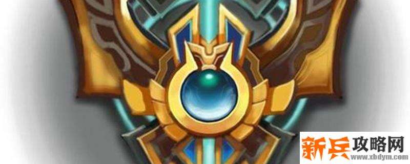 lol2020全球总决赛决赛时间