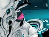 星际战甲怎么繁殖变异狗