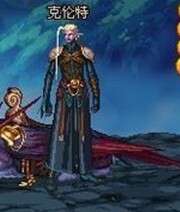 dnf在哪里增幅武器