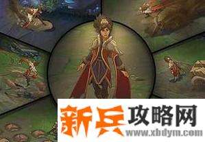 岩雀大招怎么上去