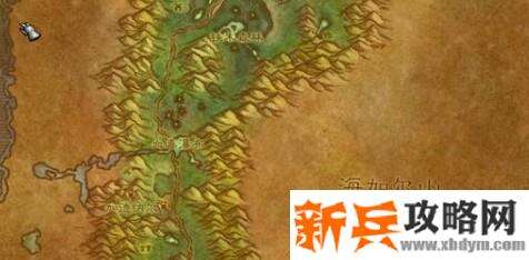 鞭根块茎怎么获得