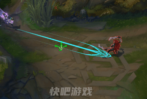 LOL乐芙兰冠军蔷薇皮肤价格 7900点券