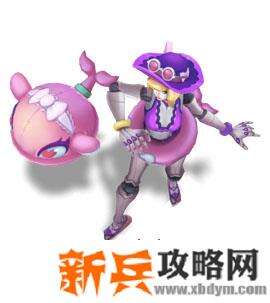 LOL泳池派对宝典作用介绍 解锁更多活动奖励