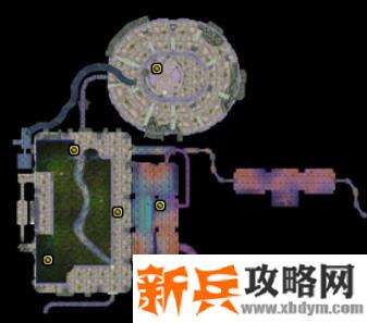 魔兽世界怀旧服奥法师的食谱