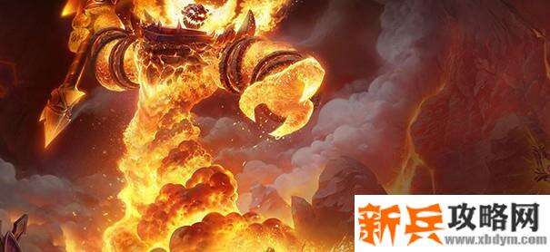 魔兽世界冰冻符文怎么获取