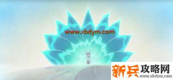 《LOL》绽灵节彩蛋内容介绍