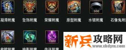 英雄联盟装备买不了怎么回事