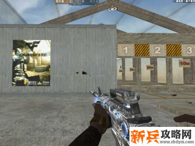 雷神星空皮肤是不是要有雷神才能用