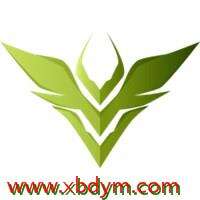 S10全球总决赛V3战队成员介绍 日本战队