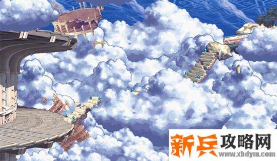 DNF大祭司的星祈凉鞋属性改版 力智换暴伤