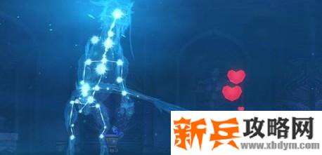 9.0前夕猎人能抓新宠物吗