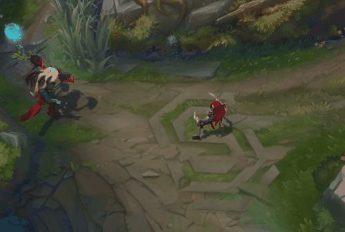 LOL山海绘卷科加斯价格介绍 预计为19900点券