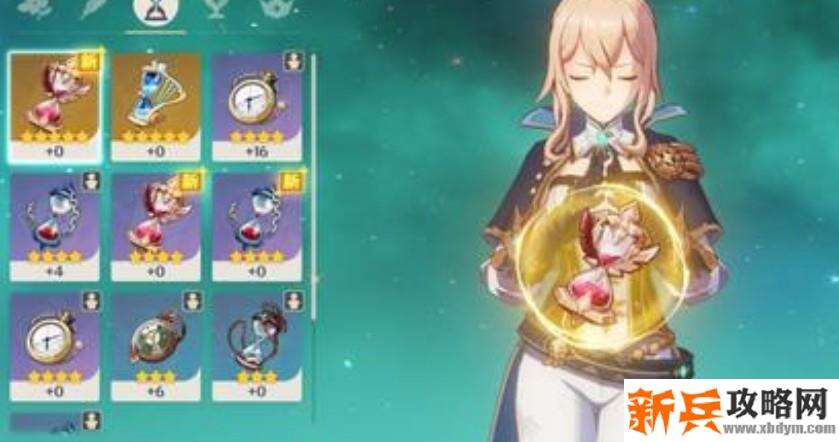 原神龙狼一周只能领一次奖励么