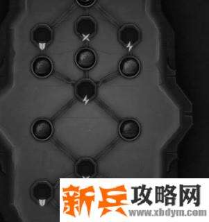 魔兽9.0乌兹的和谐覆层什么效果