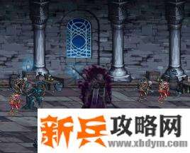 dnf红玉的诅咒什么时候更新