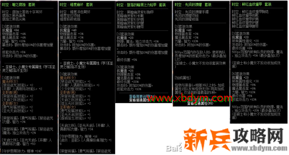DNF圣托里尼在哪