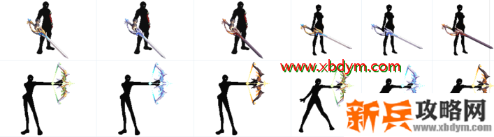 DNF阿拉德探险记第4季活动