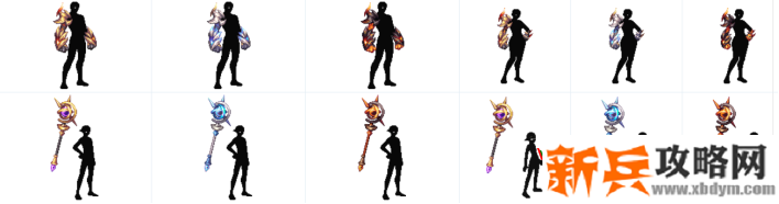 DNF阿拉德探险记第4季活动