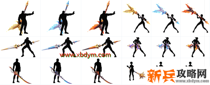 DNF阿拉德探险记第4季活动