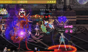 DNF灭食之古斯迪打法攻略