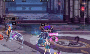 DNF屈拉昙娜打法攻略