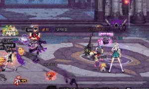 DNF屈拉昙娜打法攻略