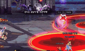 DNF屈拉昙娜打法攻略