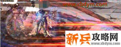 DNF万兽之王明皓打法攻略