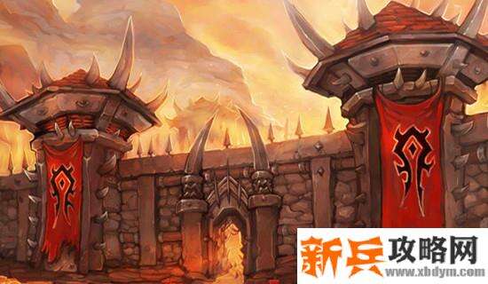 魔兽谦逊灵豹获得方法