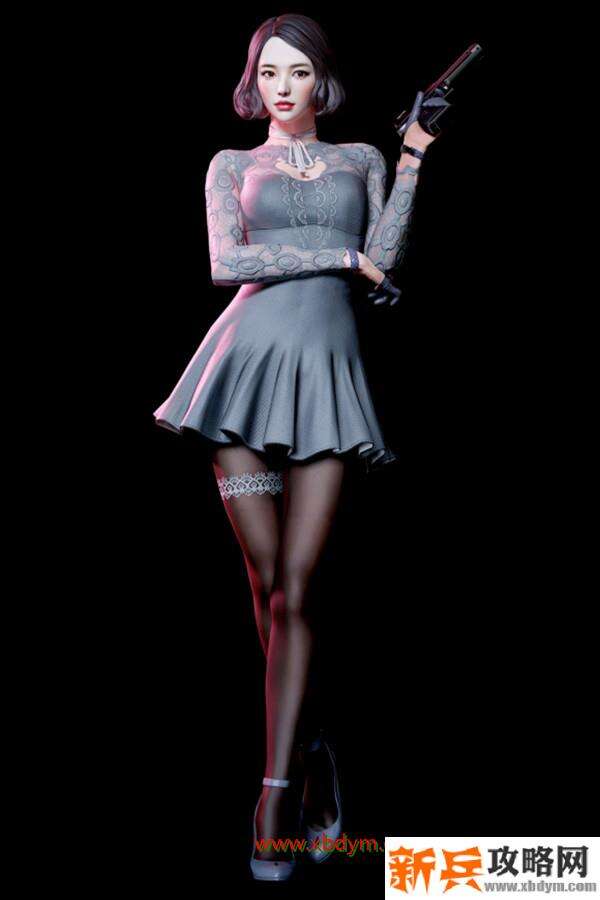 CF炽天使获得方法