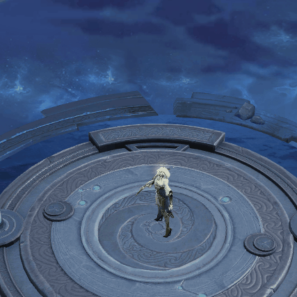 《王者荣耀》炽阳神光挑战任务活动