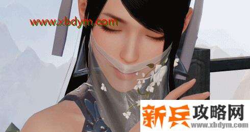 《天涯明月刀》手游姬灵玉好感度怎么提升