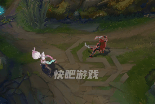 LOL灵魂莲华亚索皮肤价格 预计7900点券