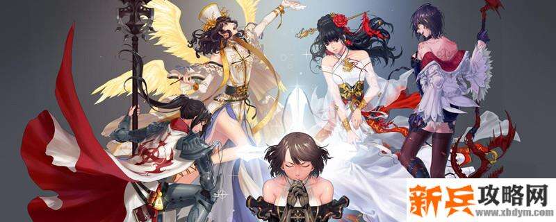 DNFTX-45特攻队护石属性介绍 机器人攻击力增加