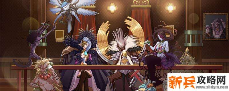 dnf阿拉德探险记第四季怎么快速升级